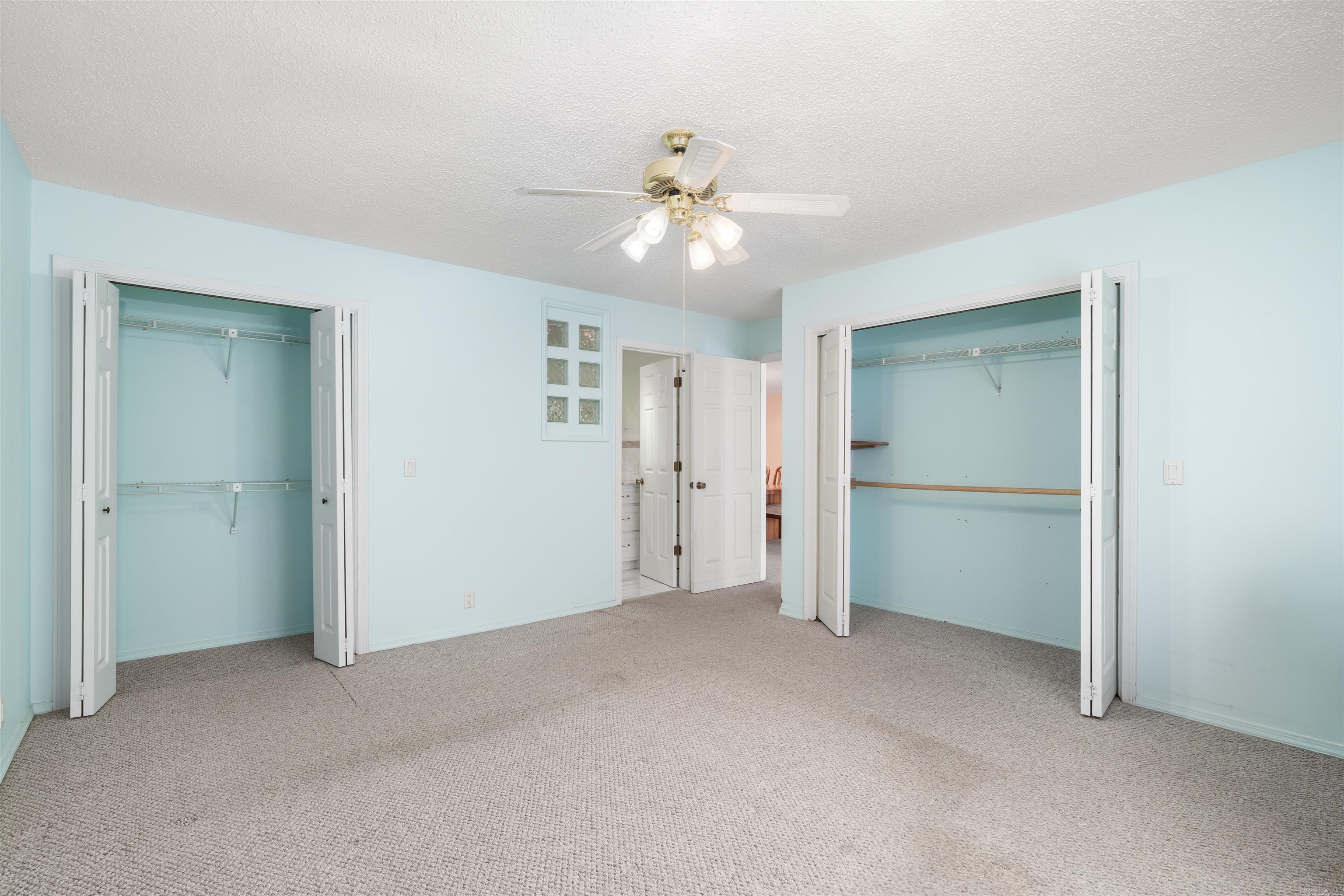 23 Coronado  Hot Springs Village, AR