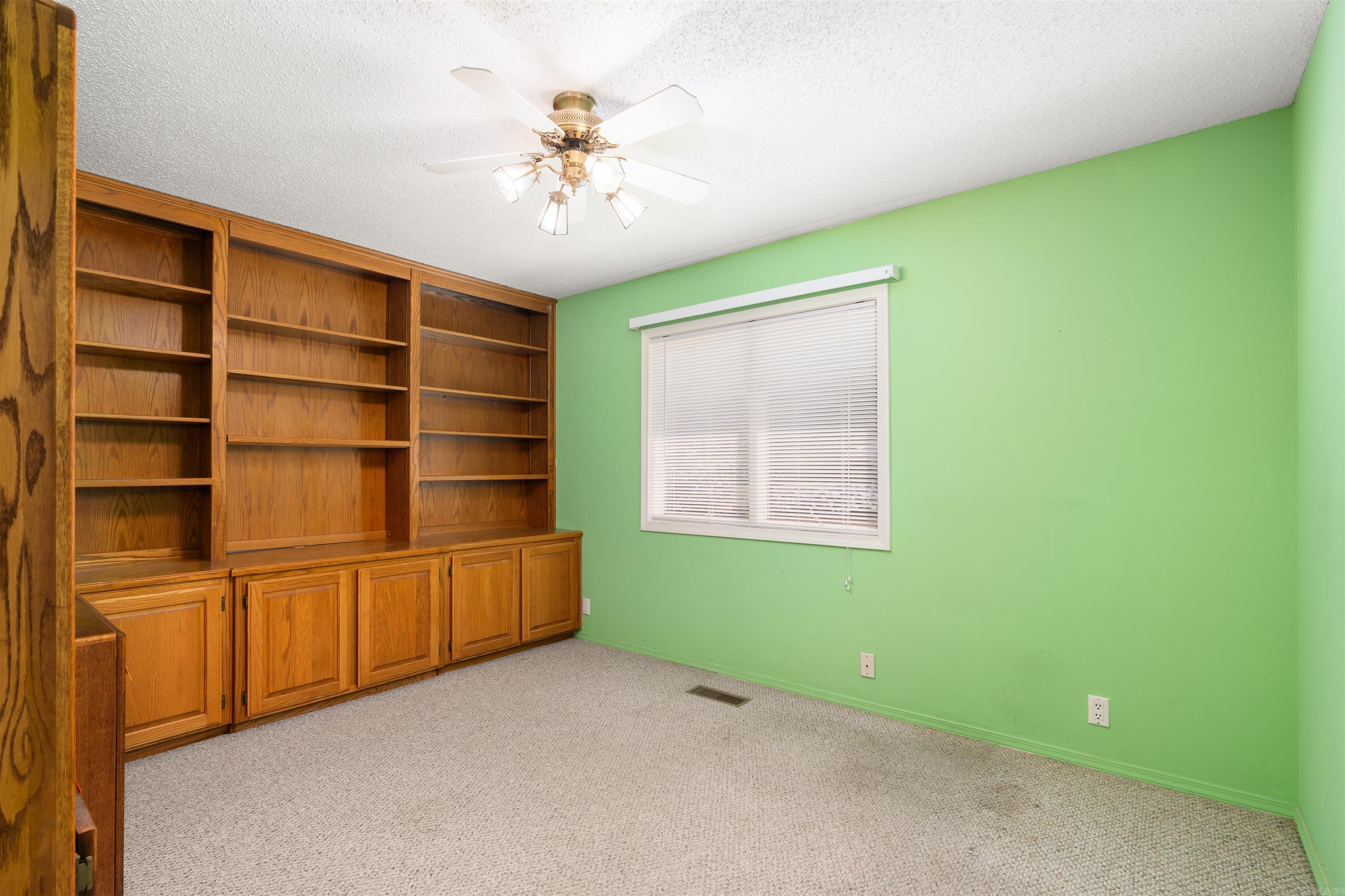 23 Coronado  Hot Springs Village, AR