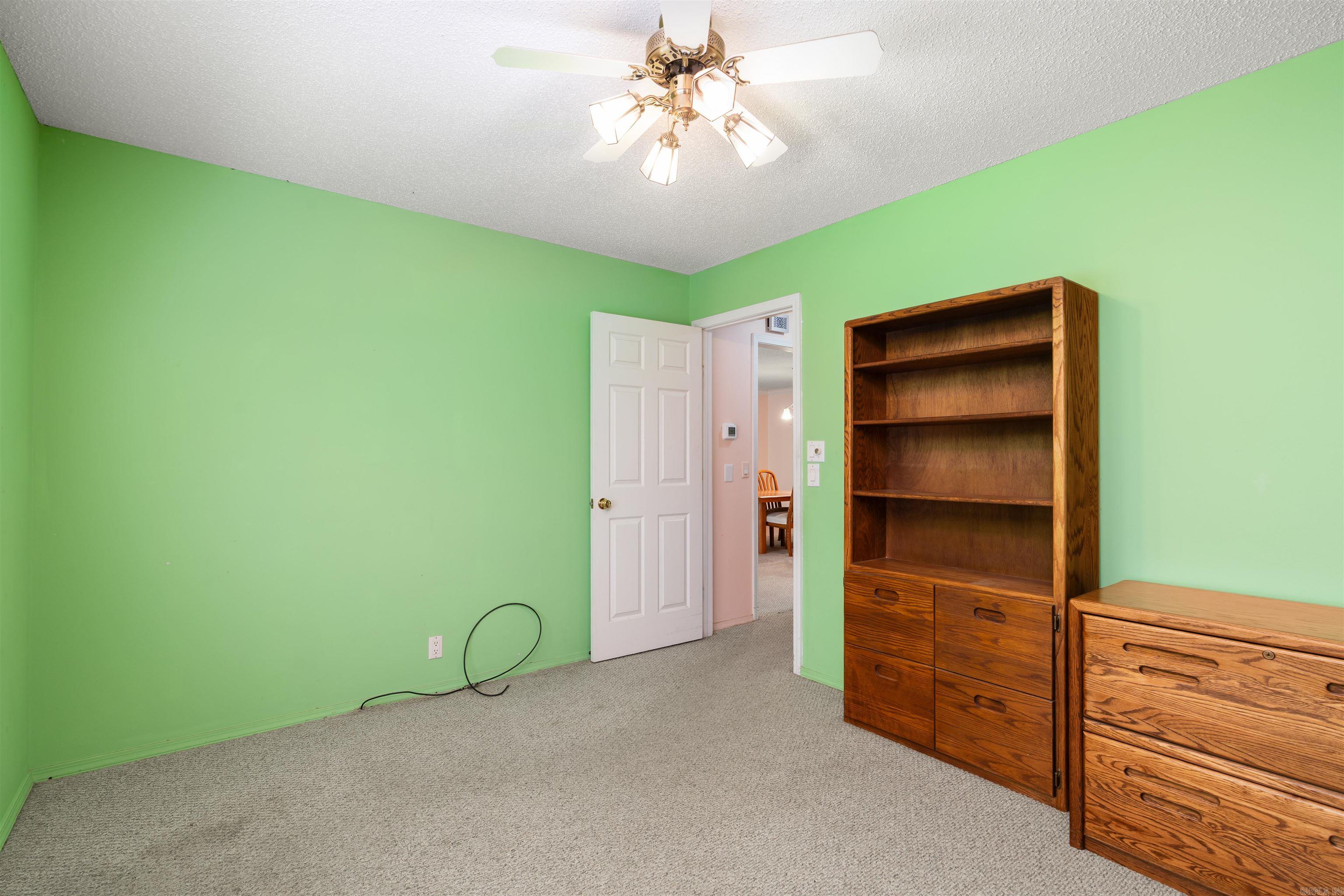 23 Coronado  Hot Springs Village, AR