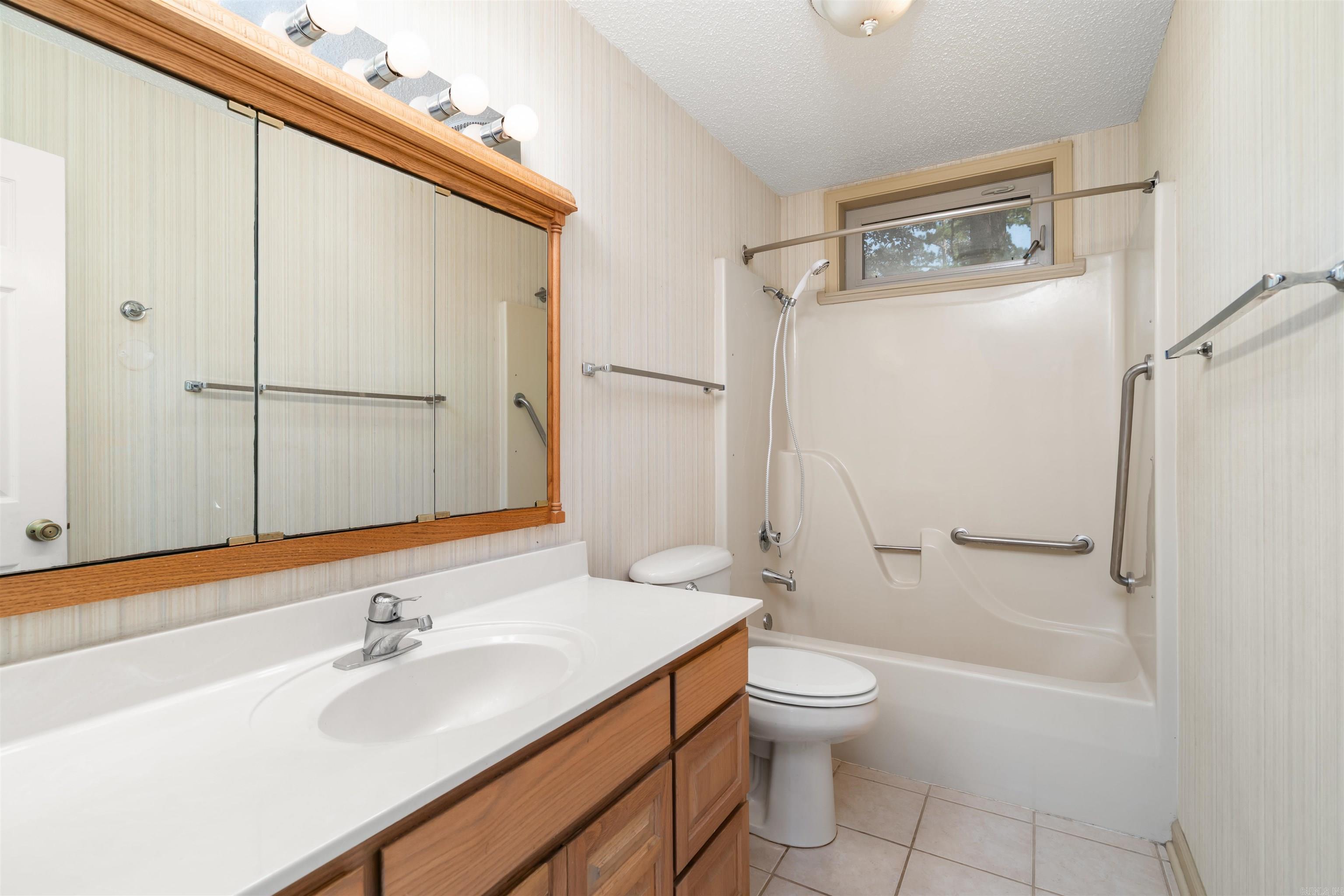 23 Coronado  Hot Springs Village, AR