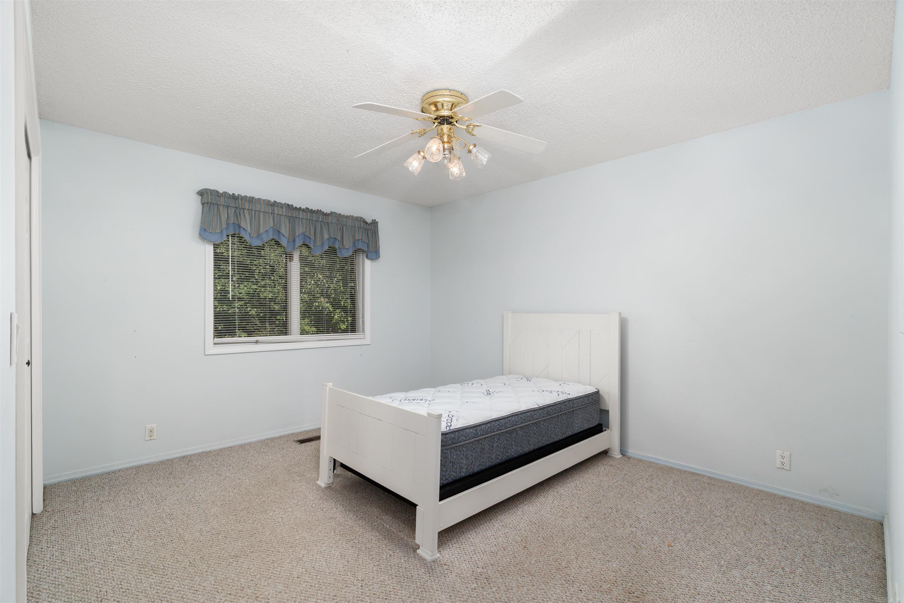 23 Coronado  Hot Springs Village, AR