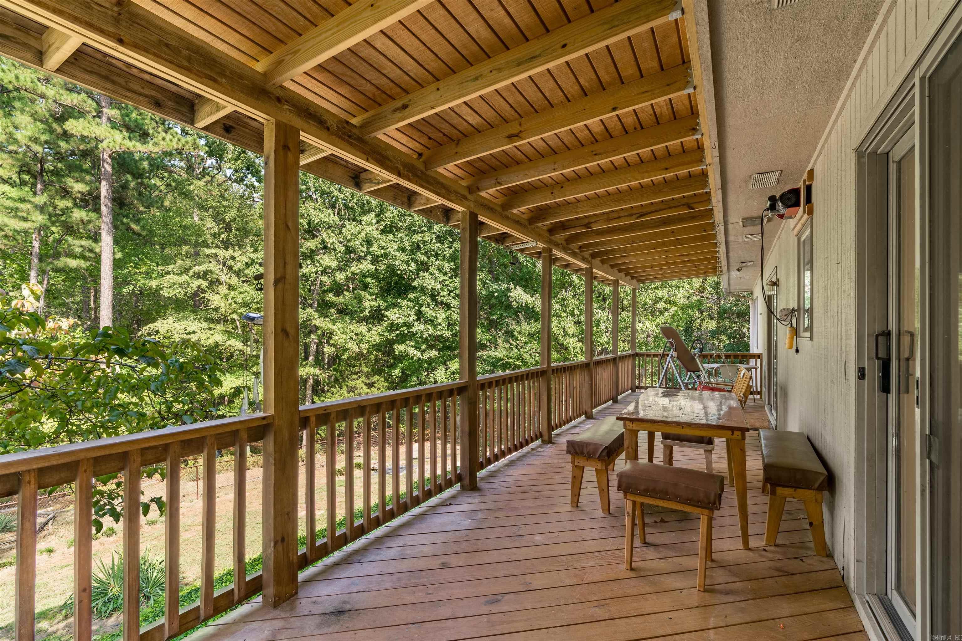 23 Coronado  Hot Springs Village, AR
