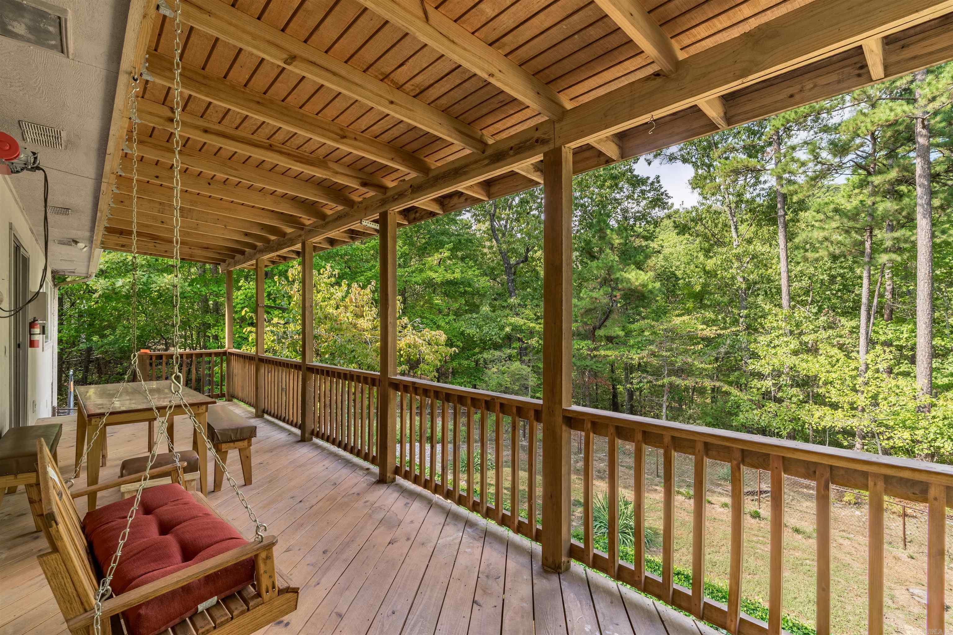 23 Coronado  Hot Springs Village, AR