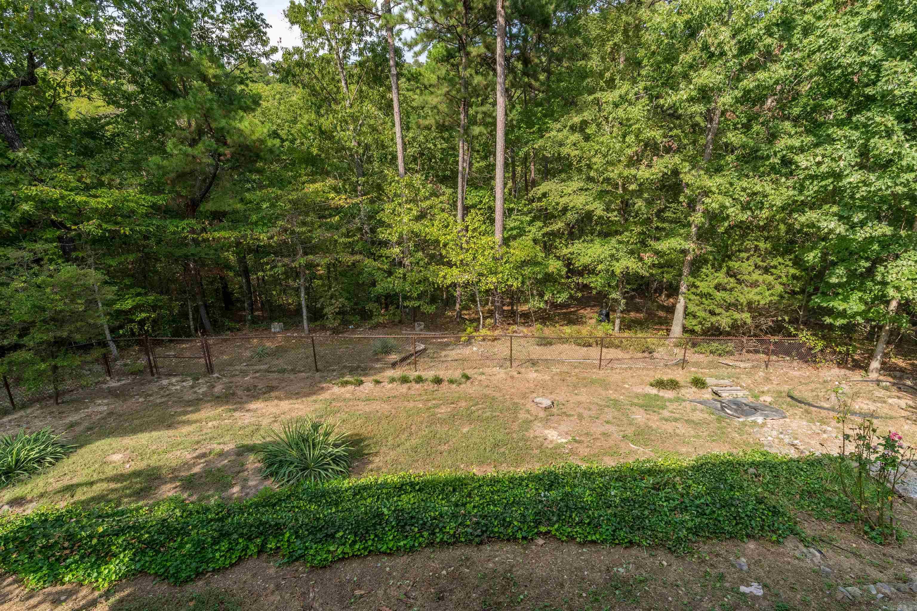 23 Coronado  Hot Springs Village, AR