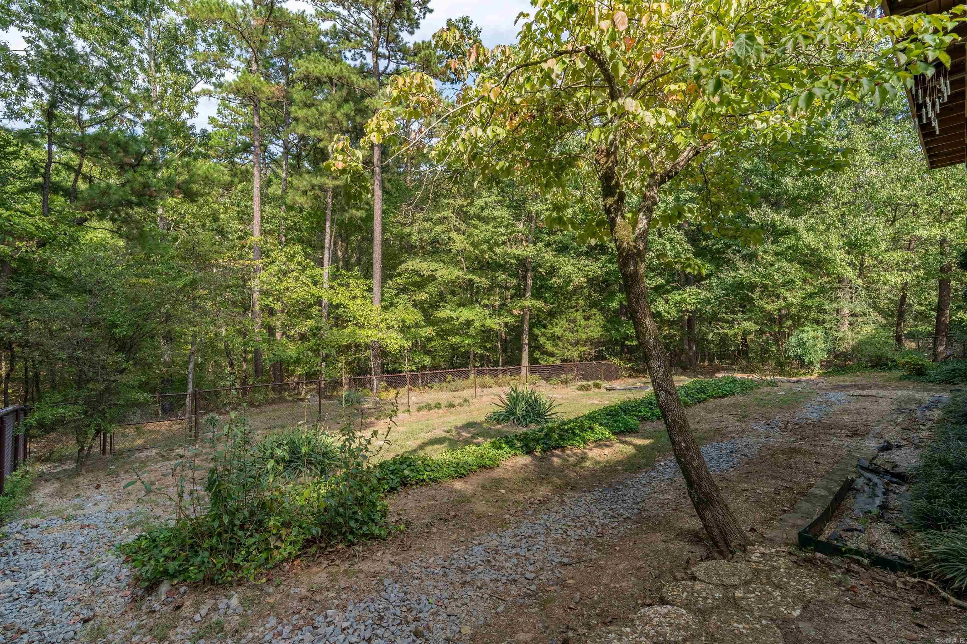 23 Coronado  Hot Springs Village, AR
