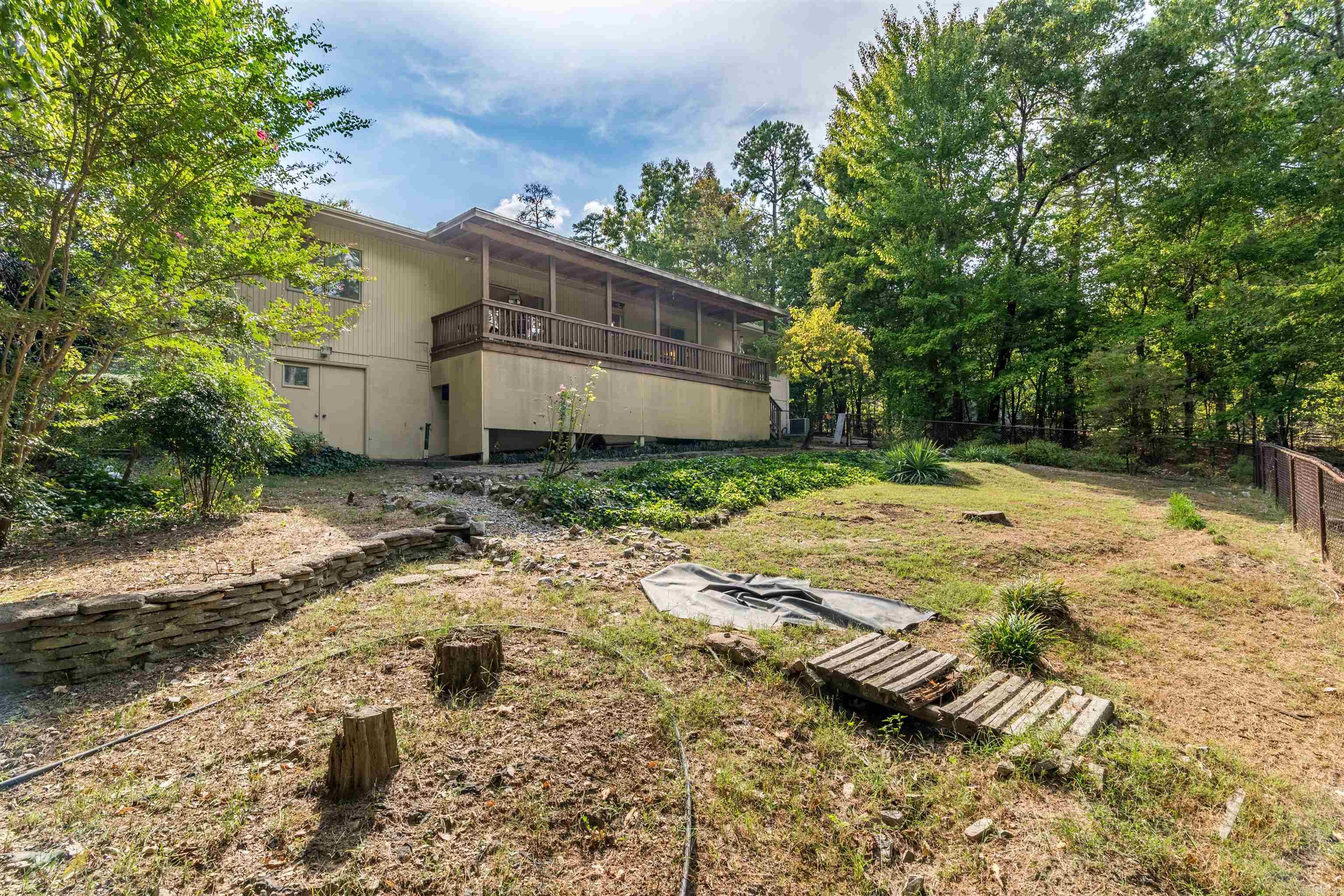 23 Coronado  Hot Springs Village, AR