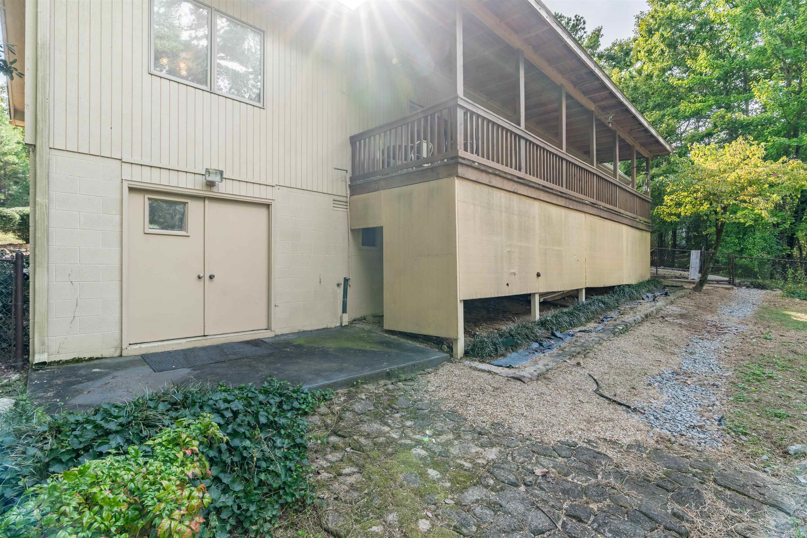 23 Coronado  Hot Springs Village, AR