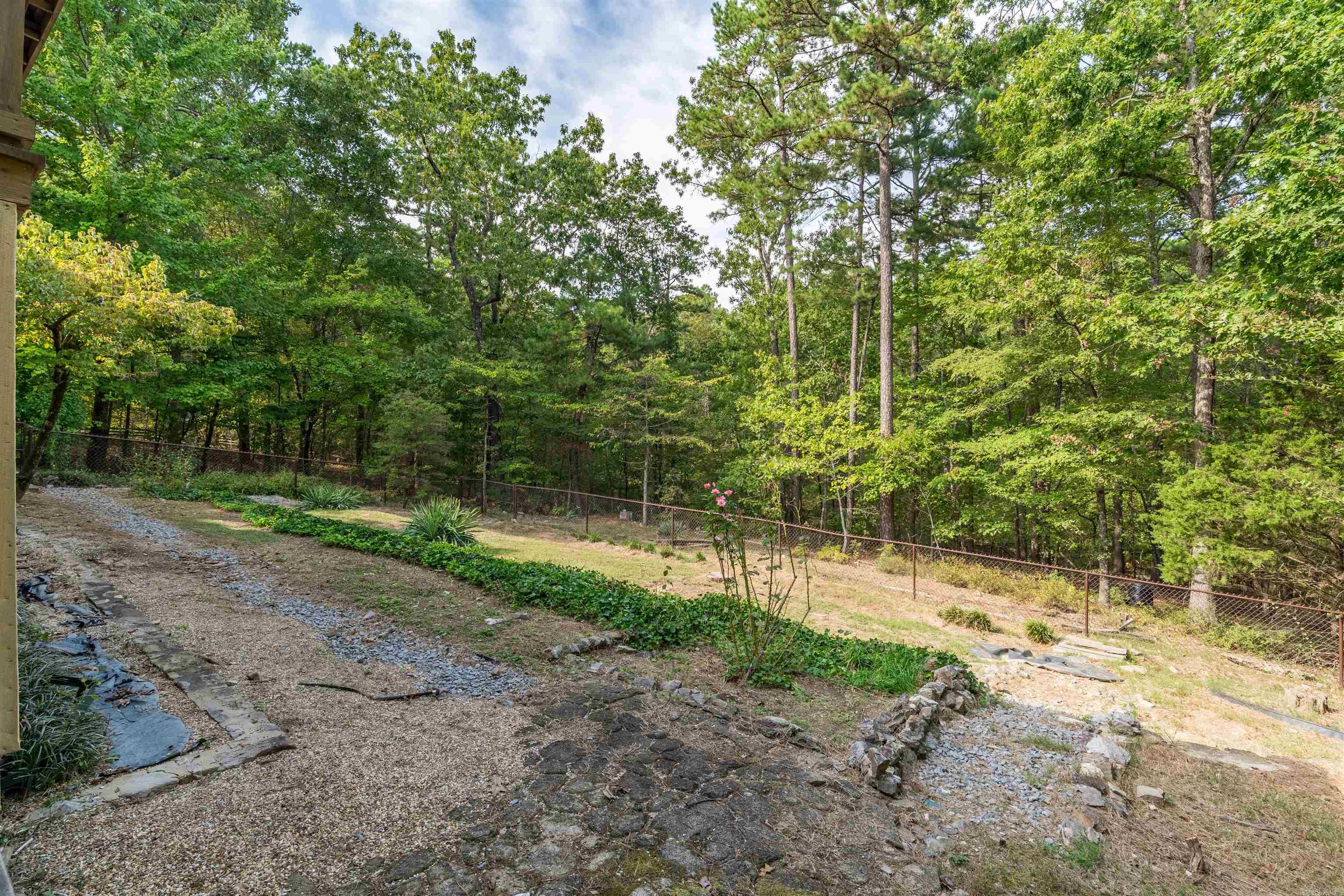 23 Coronado  Hot Springs Village, AR