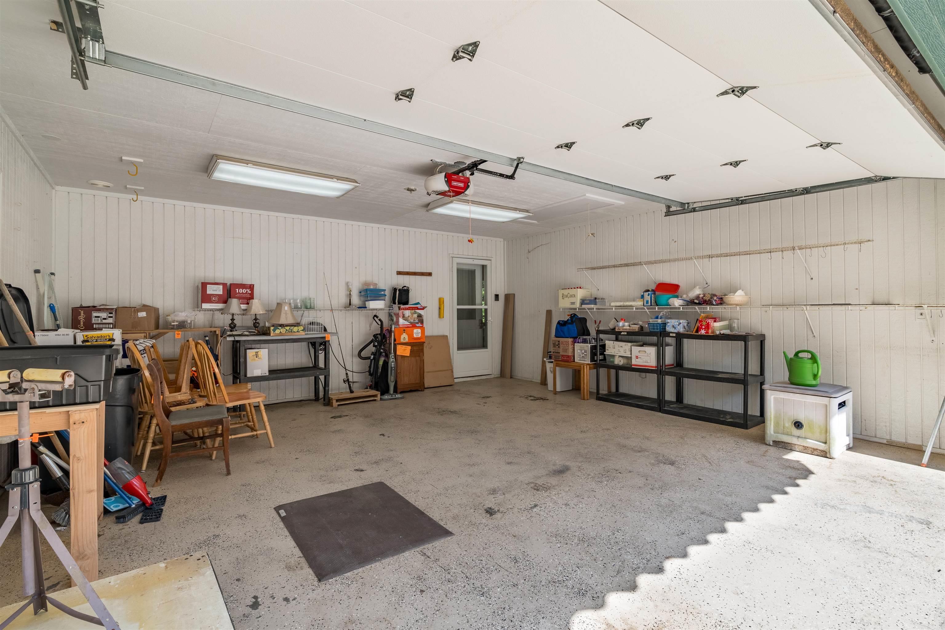 23 Coronado  Hot Springs Village, AR