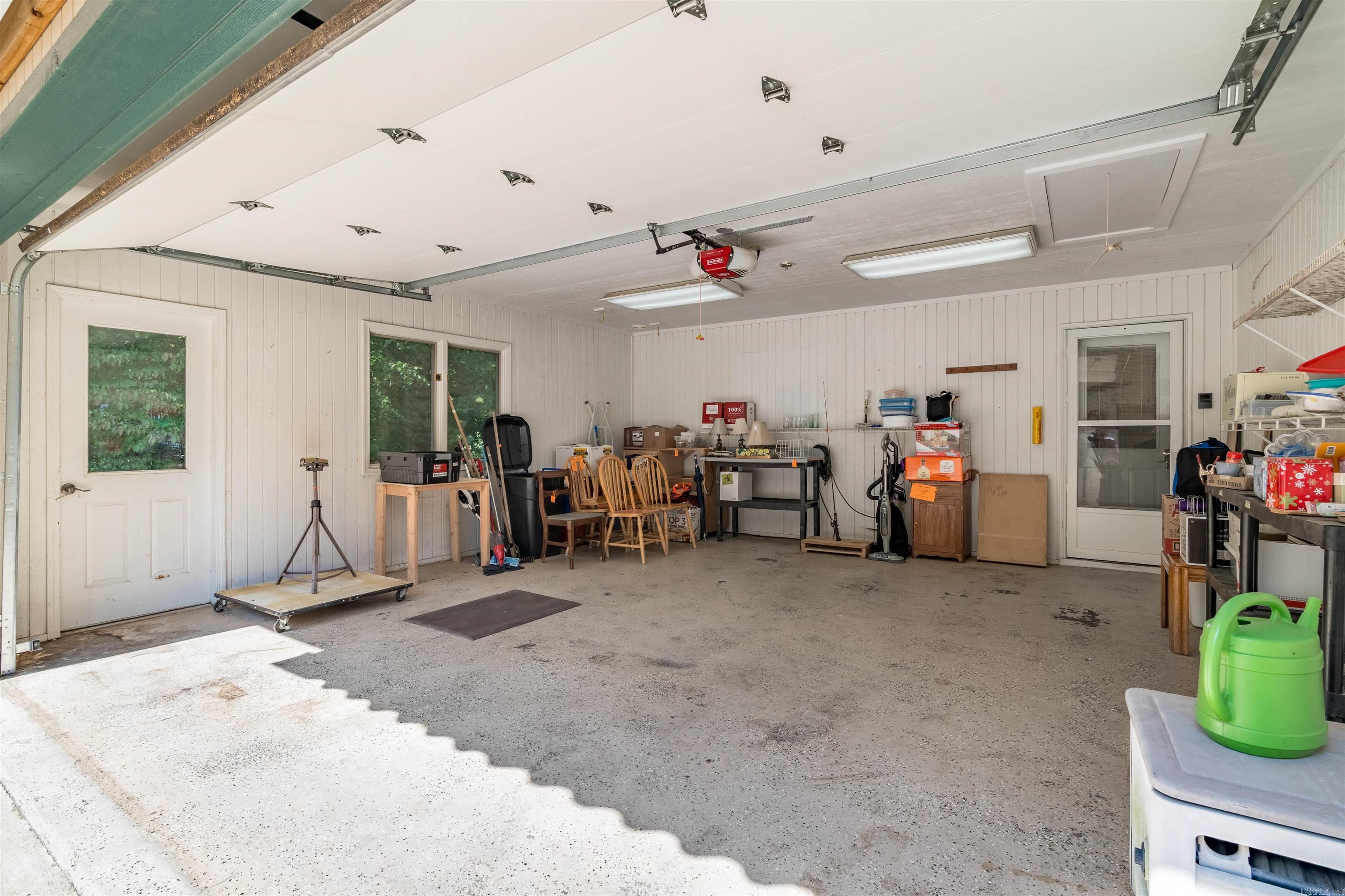 23 Coronado  Hot Springs Village, AR