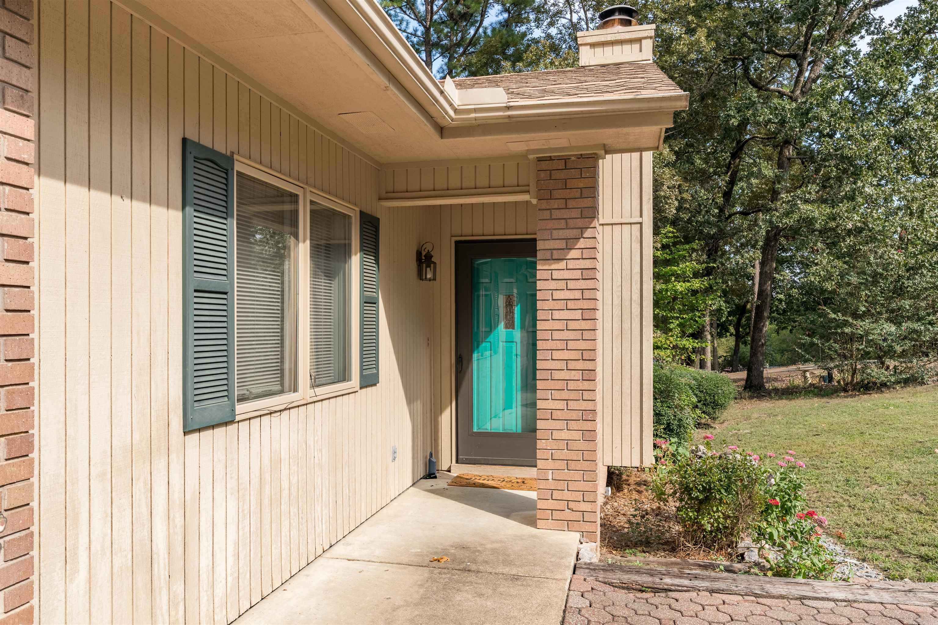 23 Coronado  Hot Springs Village, AR