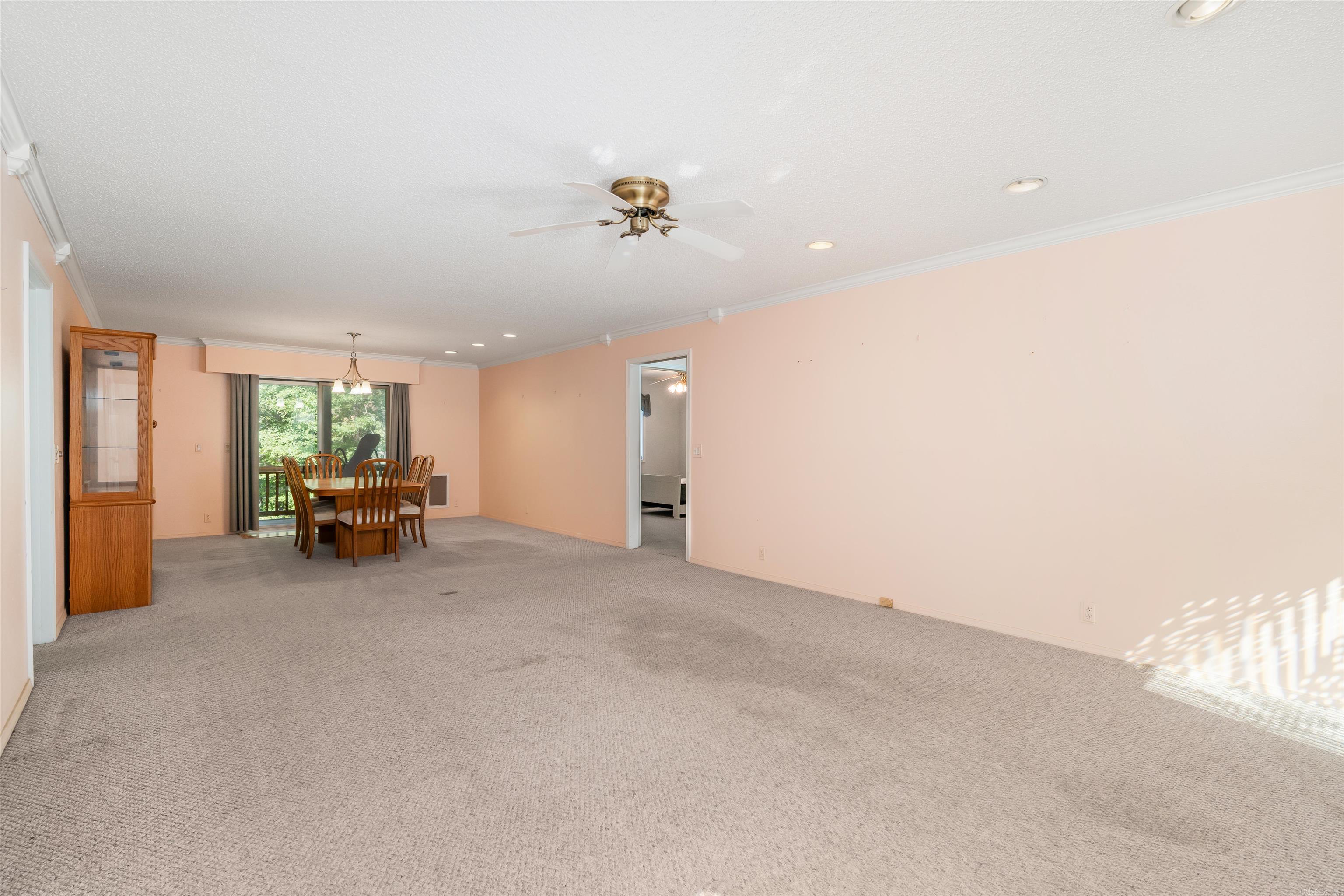 23 Coronado  Hot Springs Village, AR
