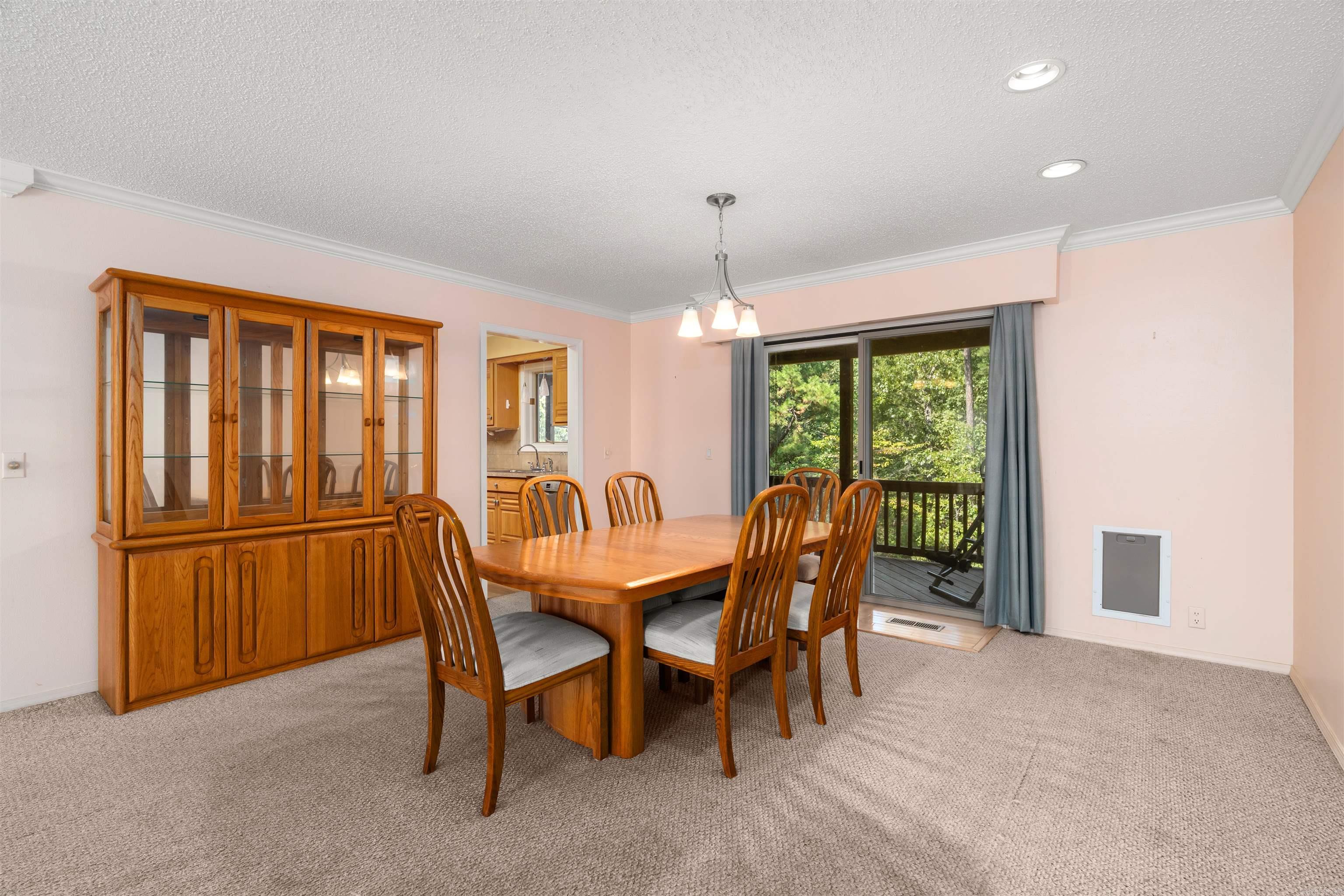 23 Coronado  Hot Springs Village, AR