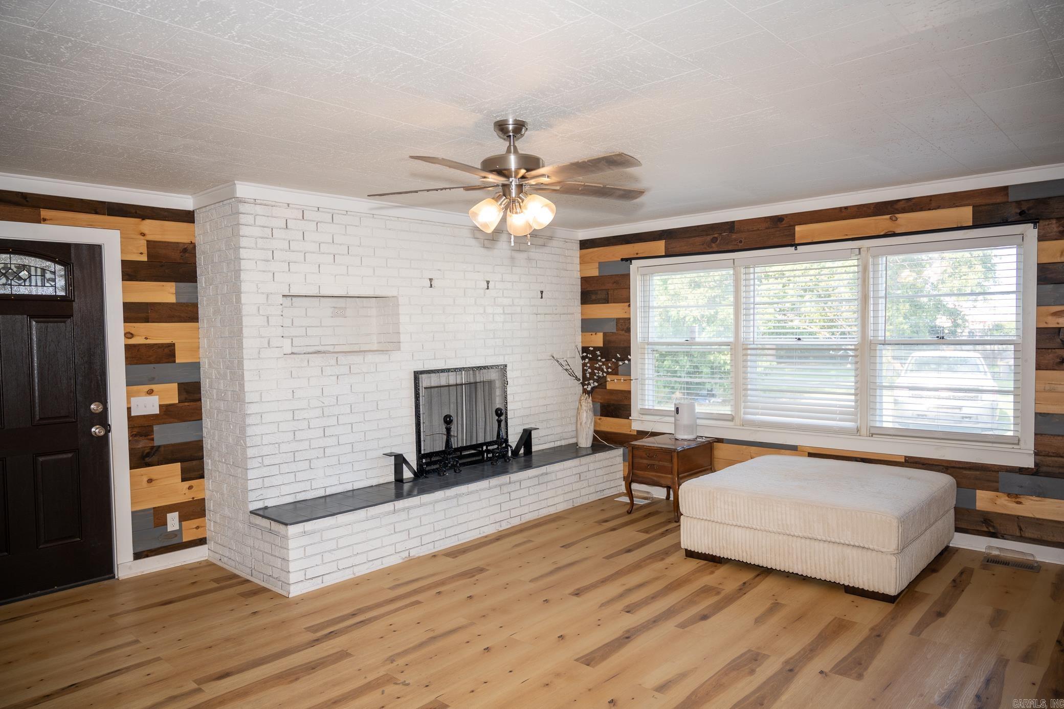 1002 Sycamore  Pocahontas, AR