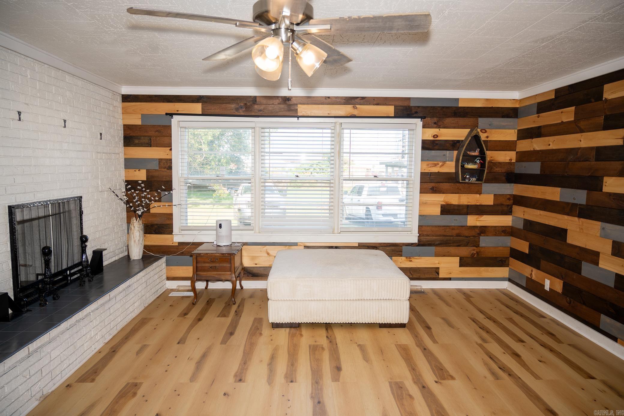 1002 Sycamore  Pocahontas, AR