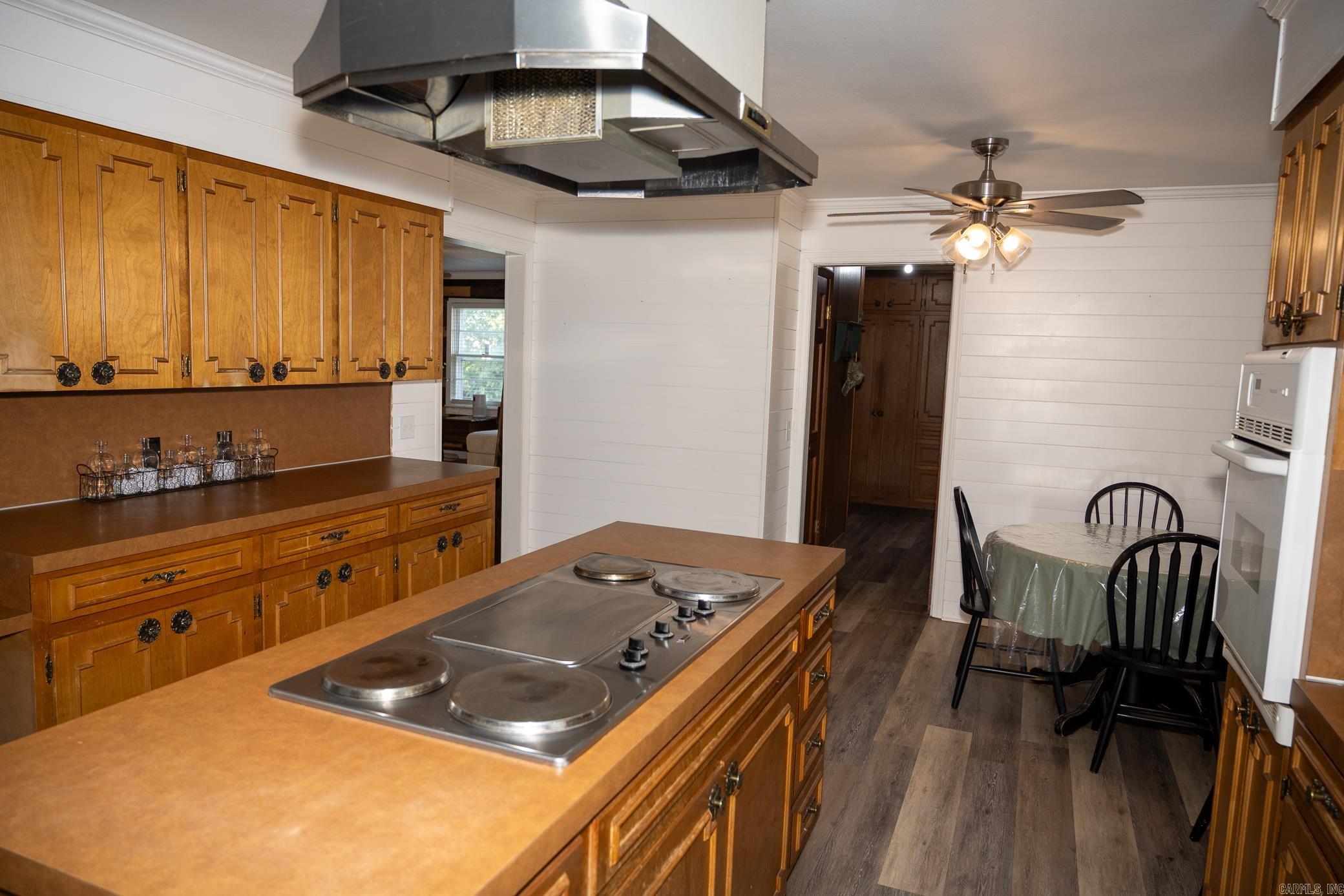 1002 Sycamore  Pocahontas, AR