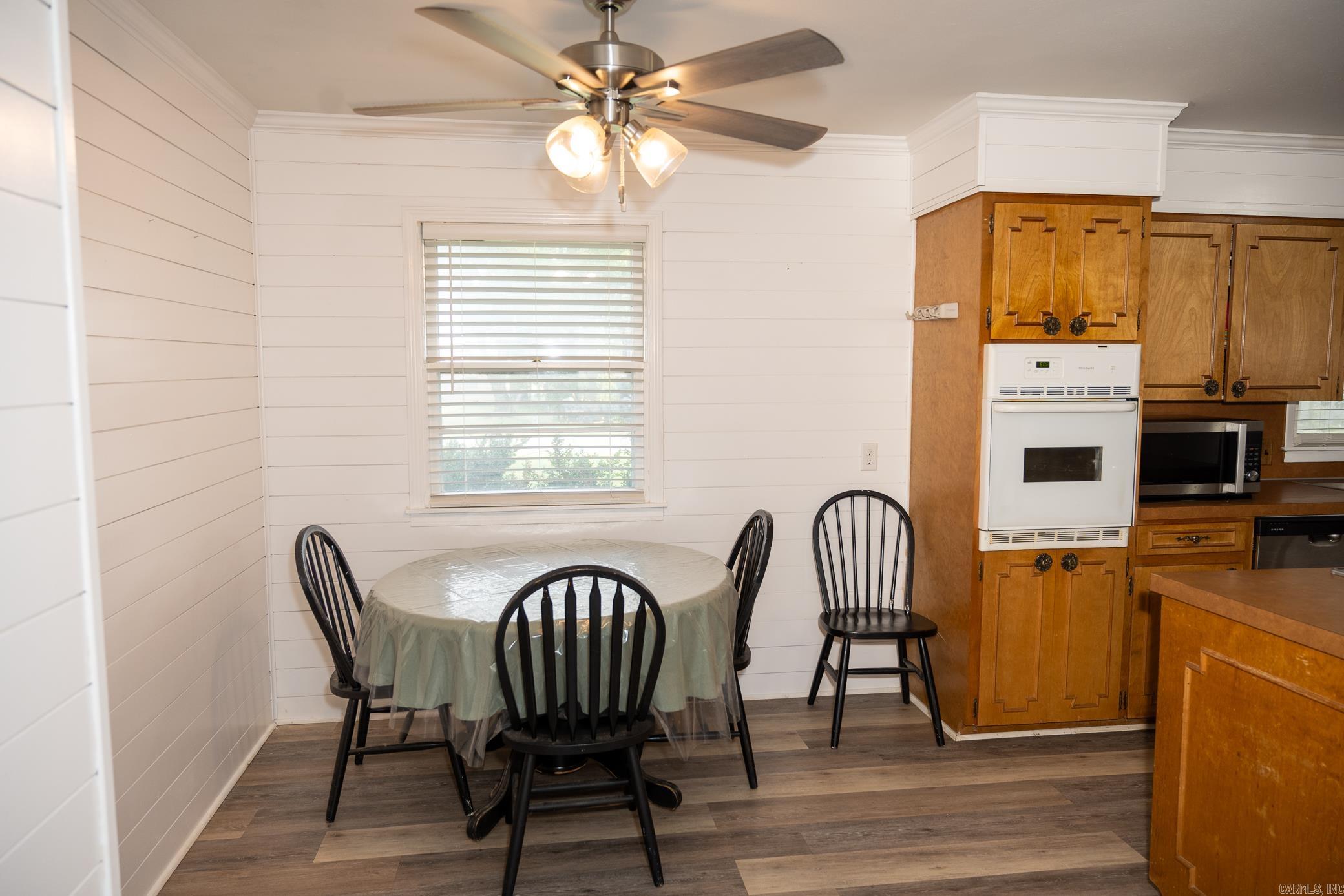 1002 Sycamore  Pocahontas, AR