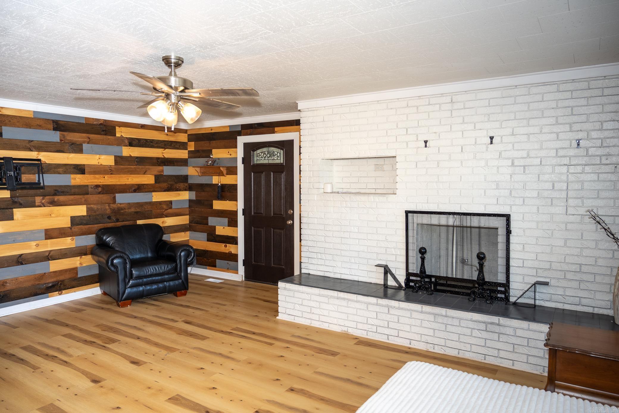 1002 Sycamore  Pocahontas, AR