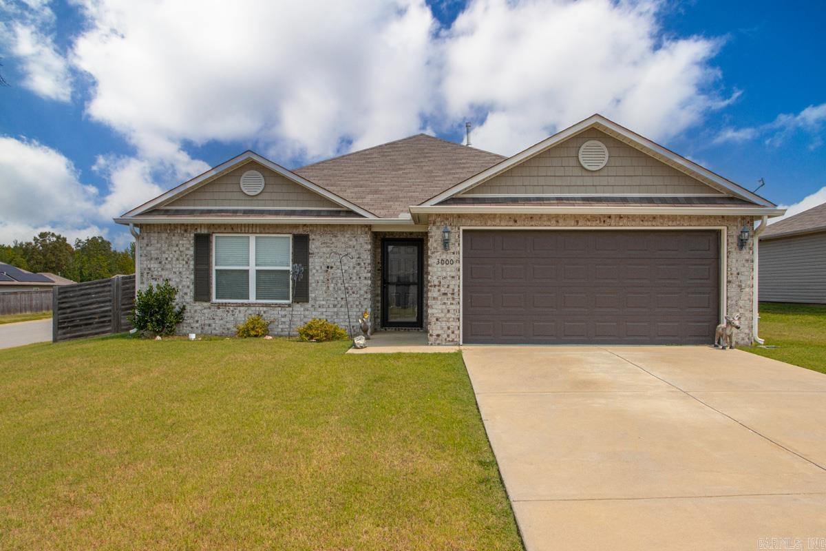 3000 Emerald Park Trail — photo 2