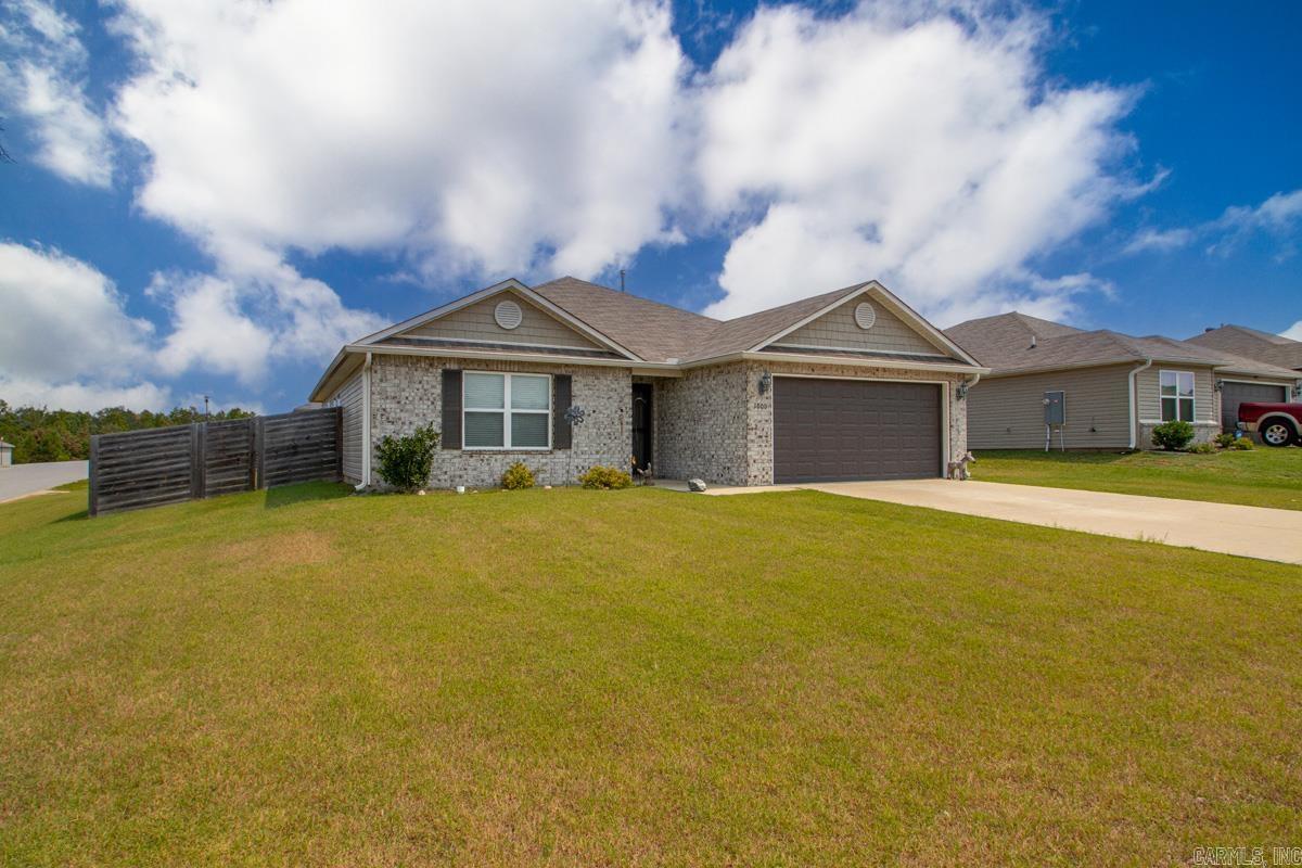 3000 Emerald Park Trail — photo 3
