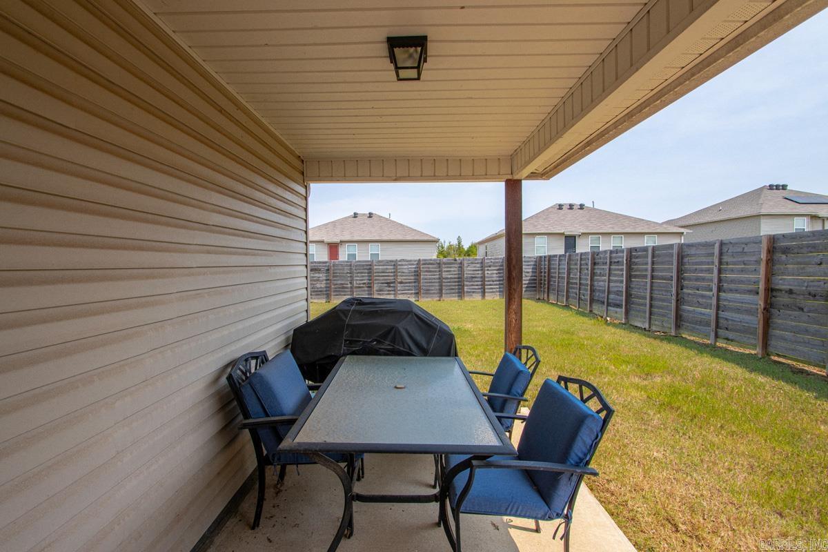 3000 Emerald Park  Bauxite, AR