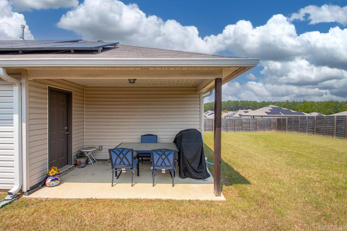 3000 Emerald Park  Bauxite, AR