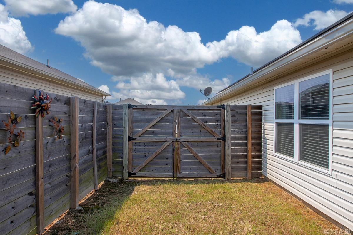 3000 Emerald Park  Bauxite, AR