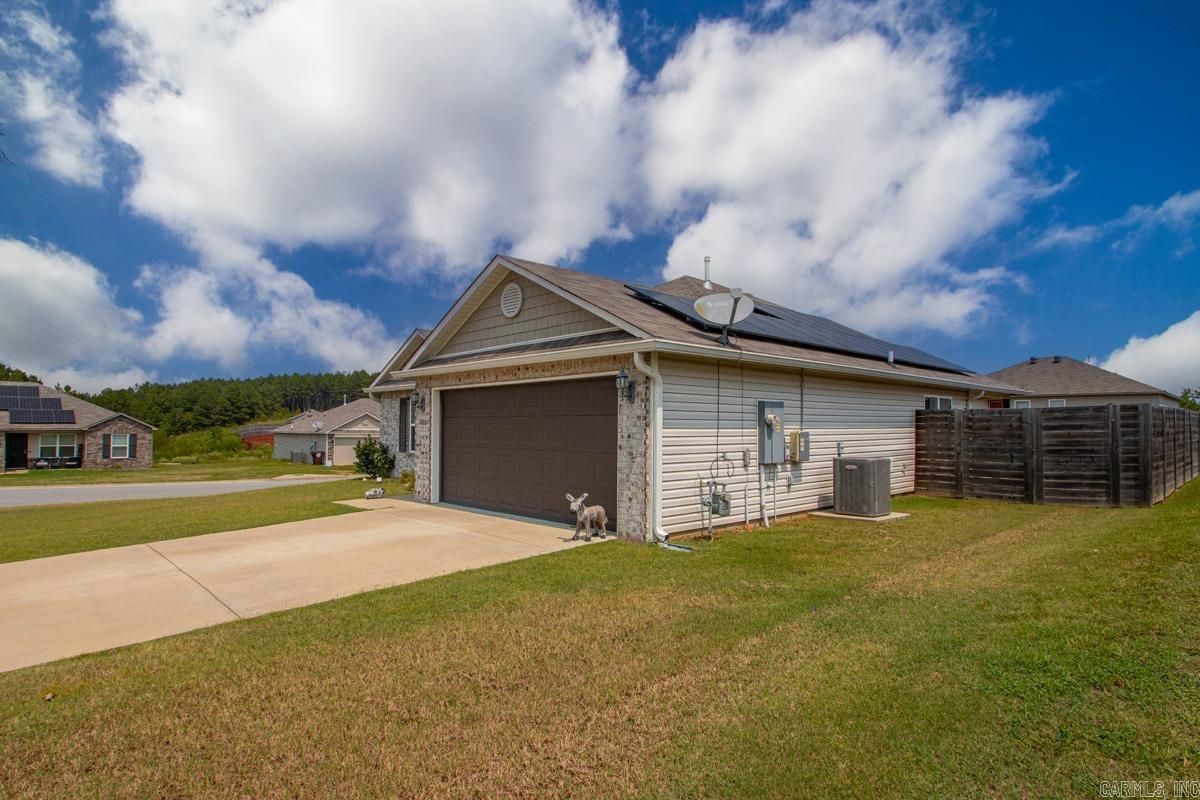 3000 Emerald Park Trail — photo 4
