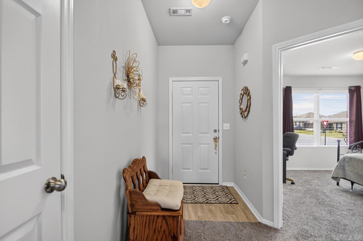 3000 Emerald Park Trail — photo 5