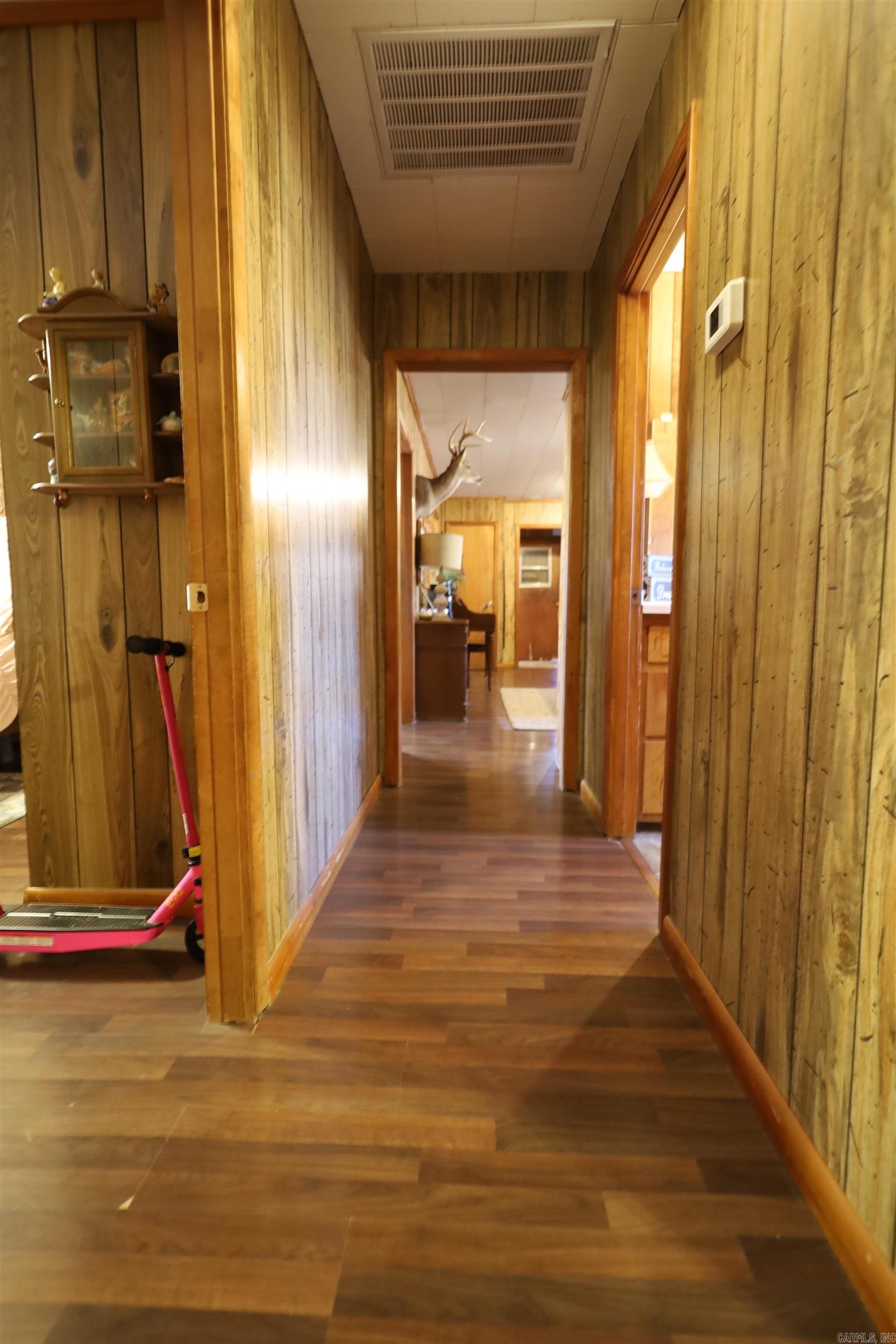 303 County Road 401 Rector, AR 72461