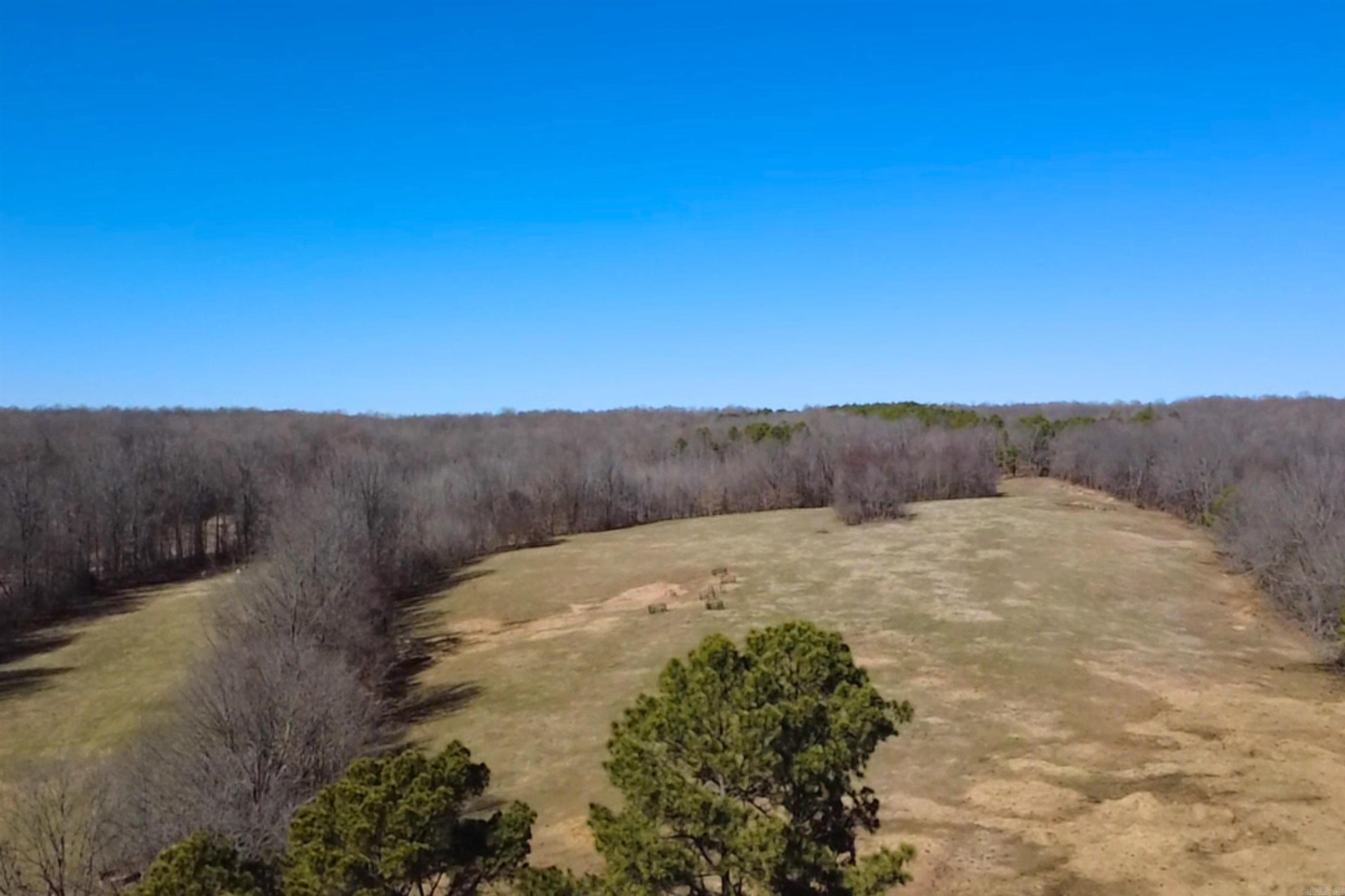 303 County Road 401 Rector, AR 72461