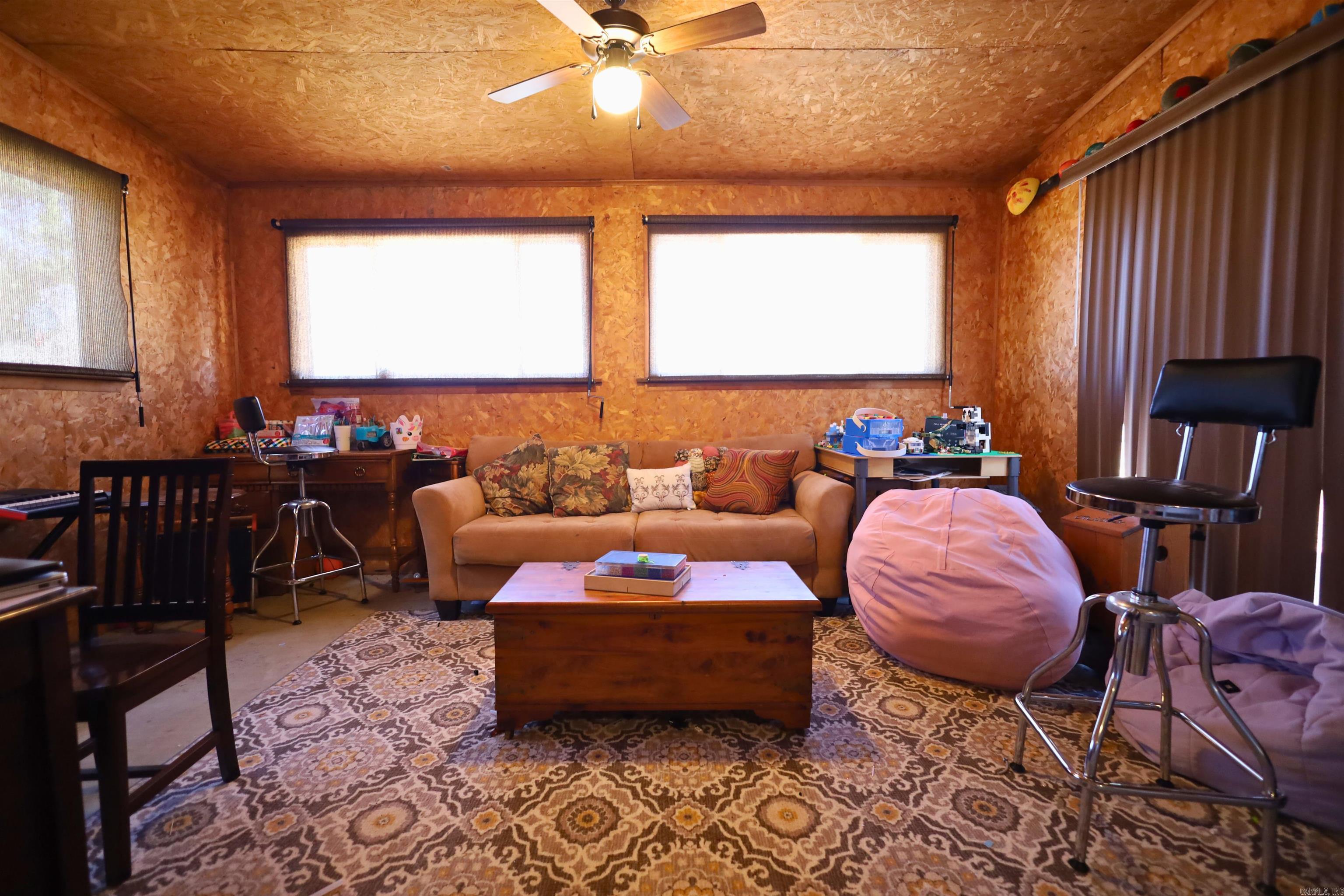 303 County Road 401 Rector, AR 72461