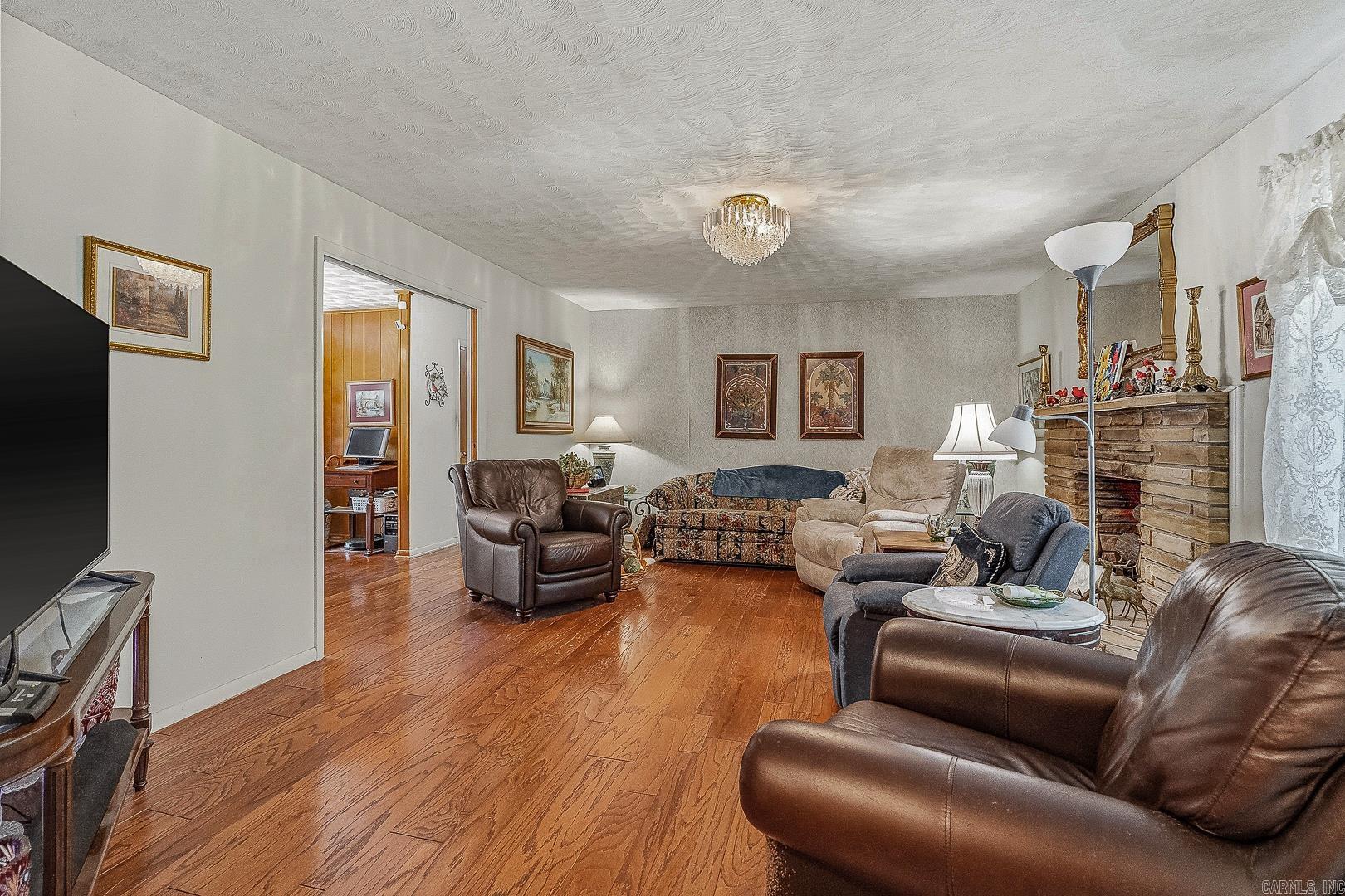 1106 Cardinal  Jonesboro, AR