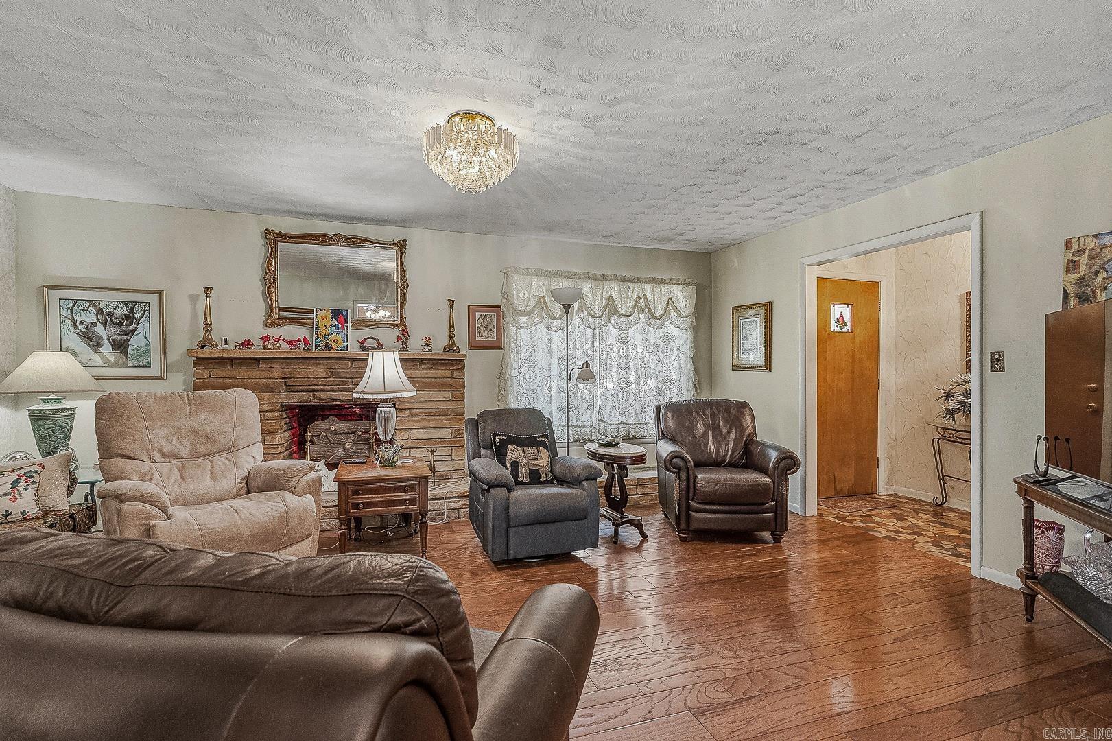 1106 Cardinal  Jonesboro, AR