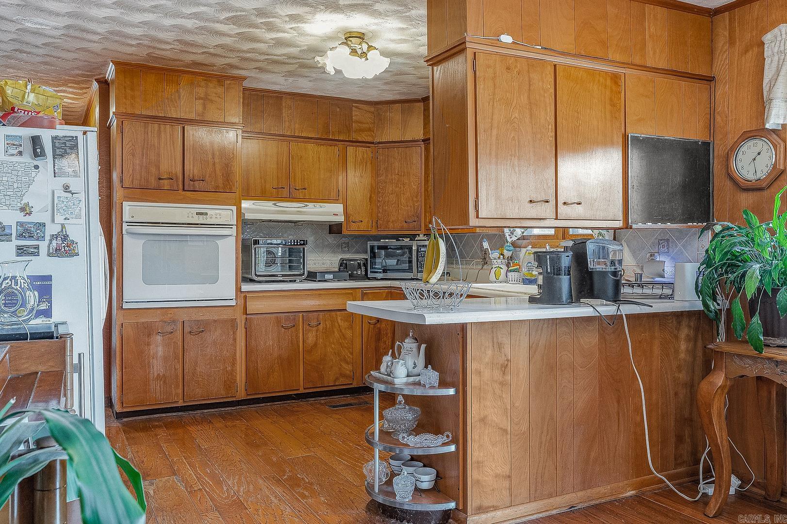 1106 Cardinal  Jonesboro, AR