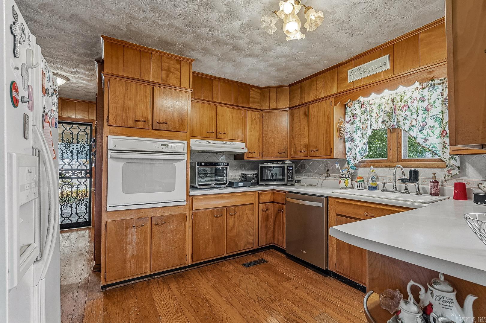 1106 Cardinal  Jonesboro, AR