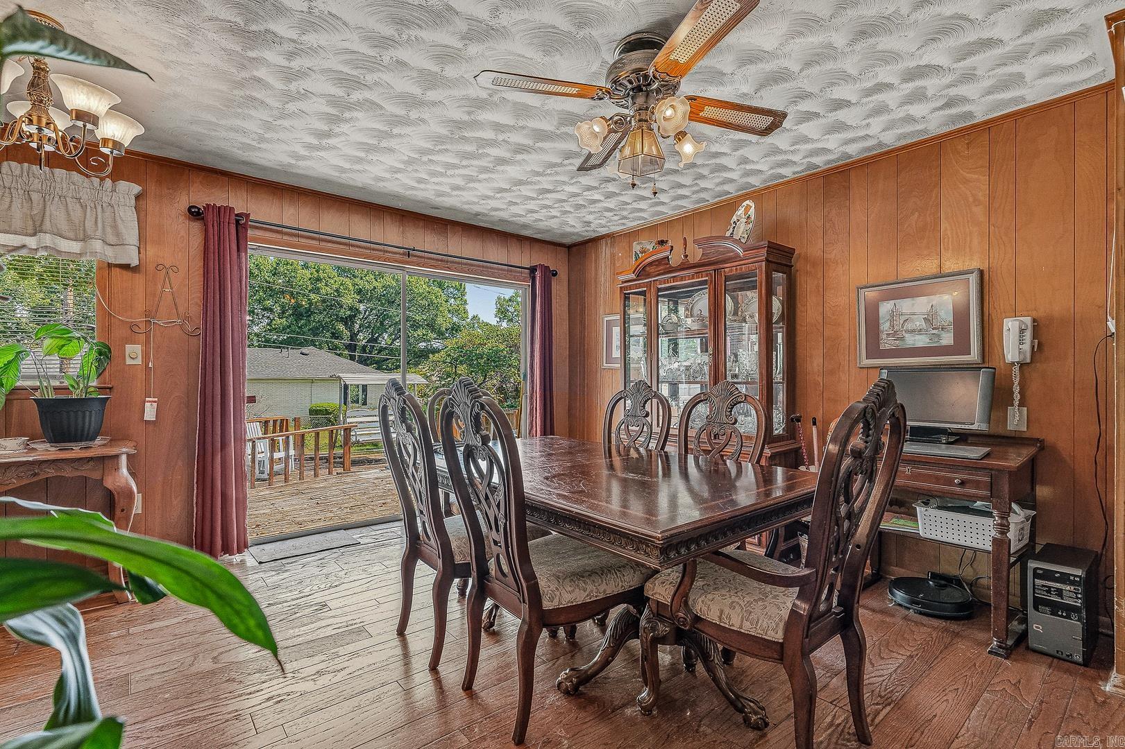 1106 Cardinal  Jonesboro, AR