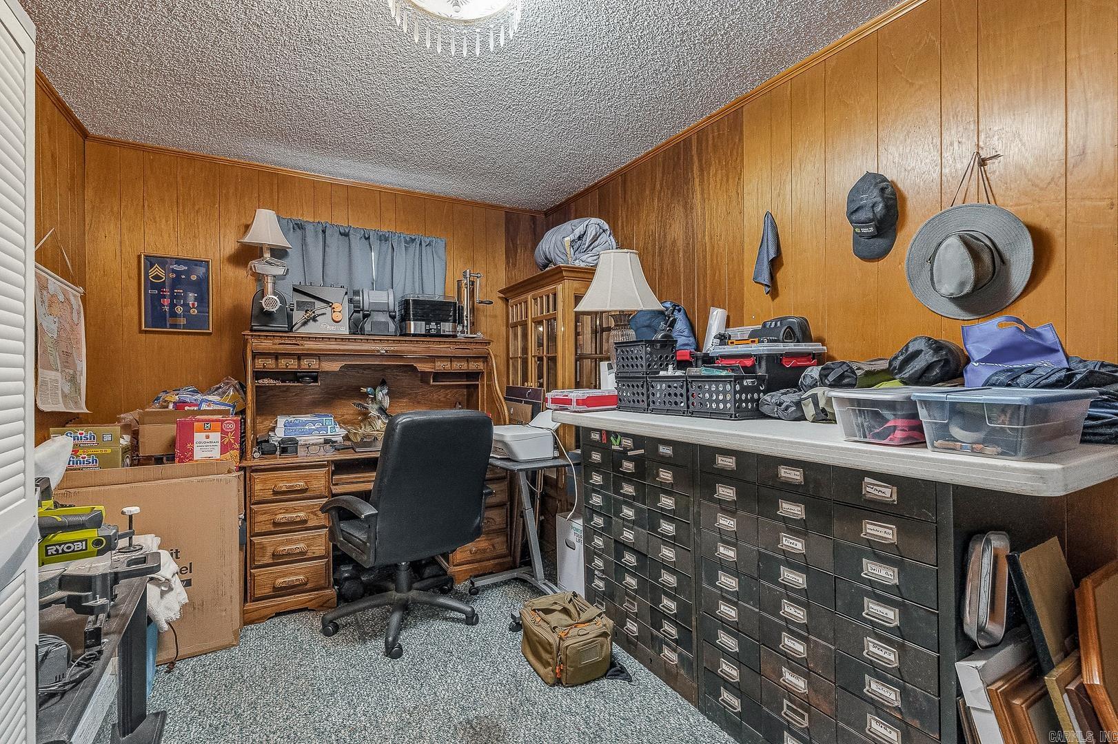 1106 Cardinal  Jonesboro, AR