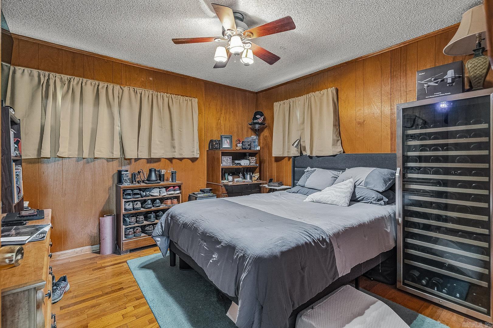 1106 Cardinal  Jonesboro, AR