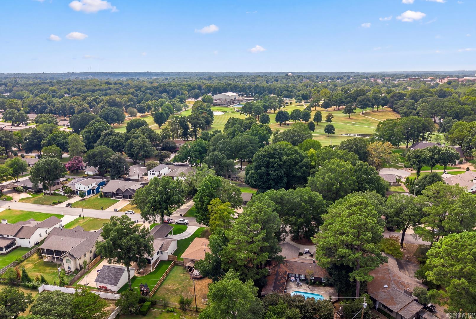 1106 Cardinal  Jonesboro, AR