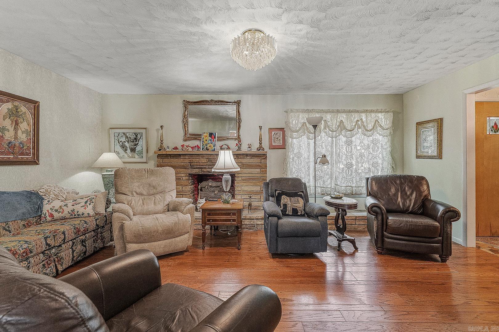 1106 Cardinal  Jonesboro, AR