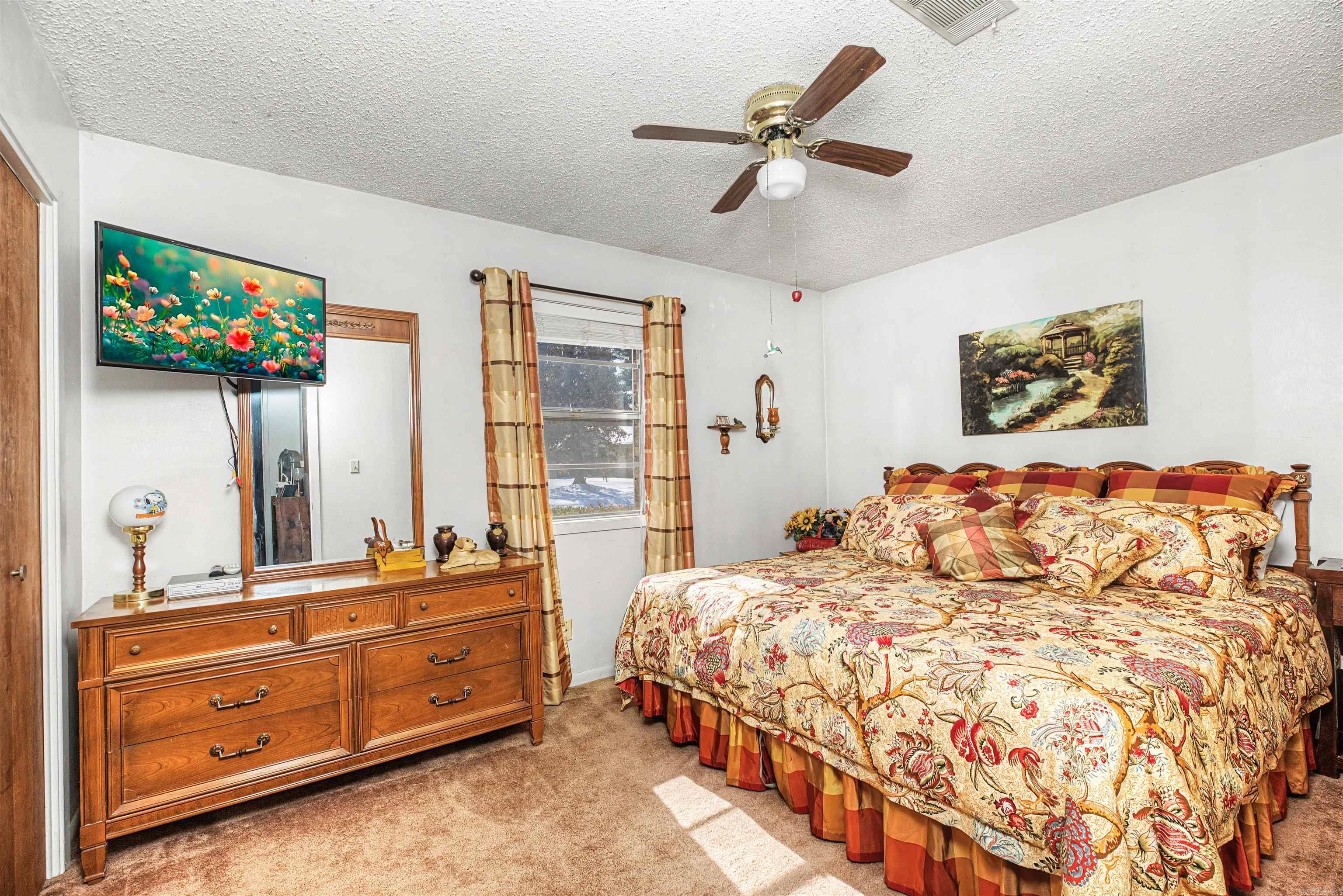 1503 Silver Fox  Pine Bluff, AR