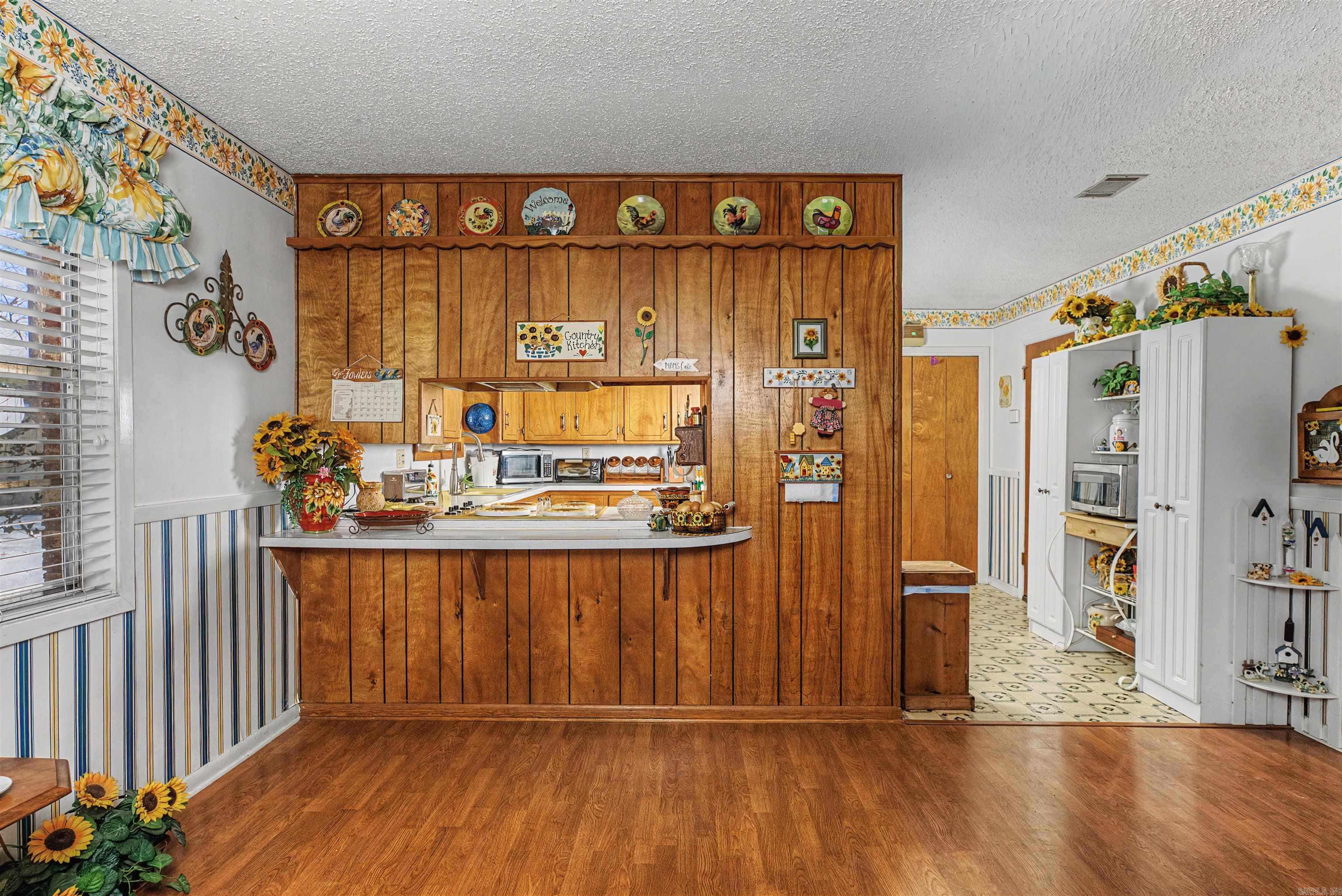 1503 Silver Fox  Pine Bluff, AR