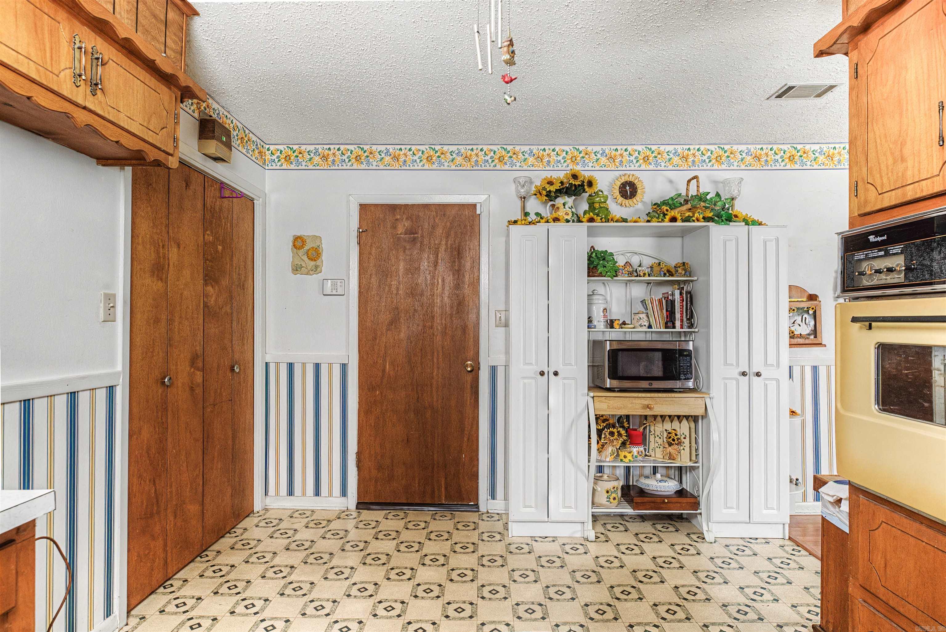 1503 Silver Fox  Pine Bluff, AR