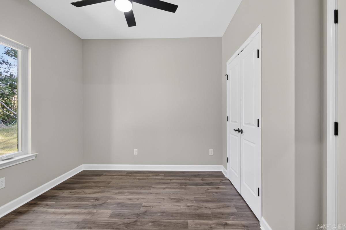 2115 Sable Oaks Bryant, AR 72022