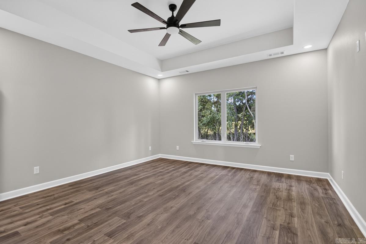 2115 Sable Oaks Bryant, AR 72022