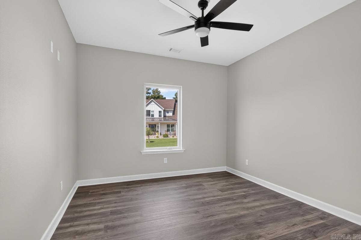 2115 Sable Oaks Bryant, AR 72022