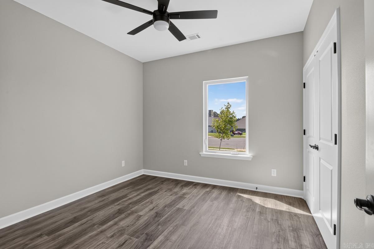 2115 Sable Oaks Bryant, AR 72022