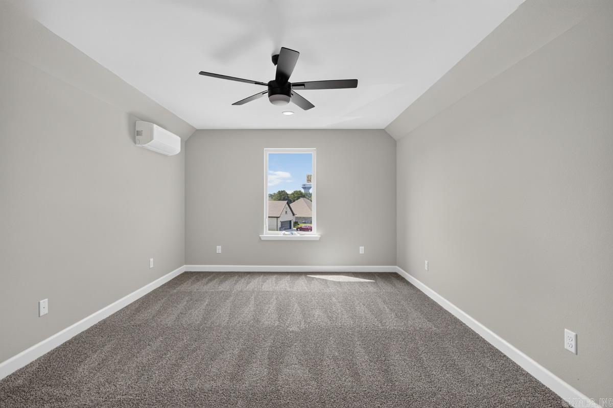 2115 Sable Oaks Bryant, AR 72022