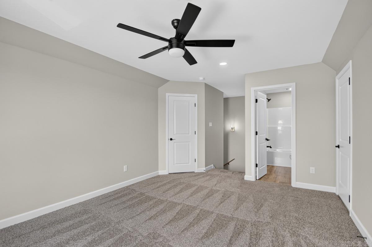 2115 Sable Oaks Bryant, AR 72022